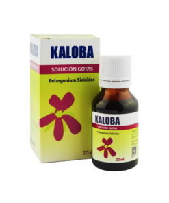 KALOBA